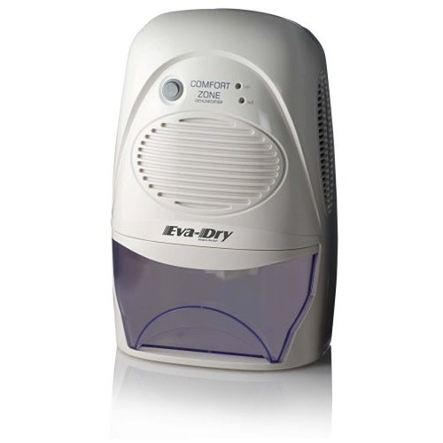 Deshumidificador EvaDry EDV2200